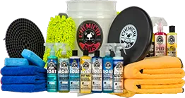 motoground.co