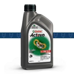 Mobex Auto Parts WordPress WooCommerce Theme