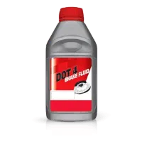 motoground.co