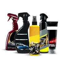 motoground.co