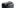 motoground.co