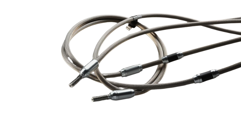 Mobex Auto Parts WordPress WooCommerce Theme