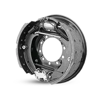 motoground.co