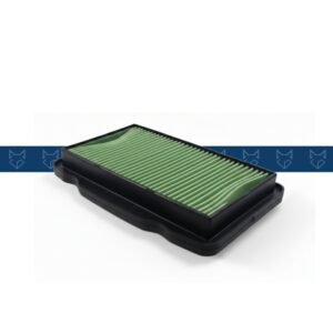 Mobex Auto Parts WordPress WooCommerce Theme