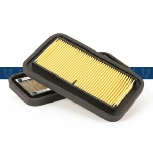 Mobex Auto Parts WordPress WooCommerce Theme