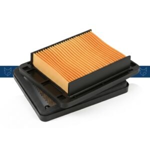 Mobex Auto Parts WordPress WooCommerce Theme