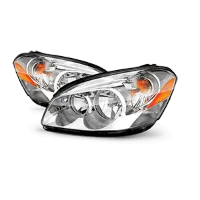motoground.co