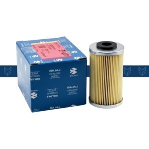 Mobex Auto Parts WordPress WooCommerce Theme