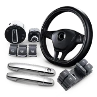 motoground.co