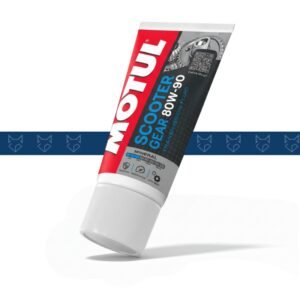 Mobex Auto Parts WordPress WooCommerce Theme