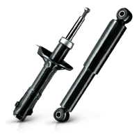 motoground.co