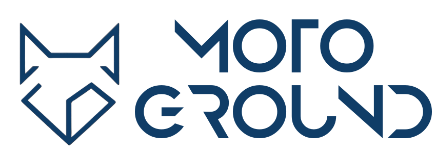 motoground.co