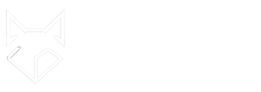 motoground.co