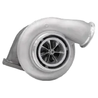 motoground.co