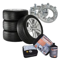 motoground.co