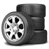 motoground.co
