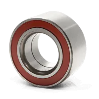 motoground.co