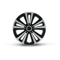 motoground.co