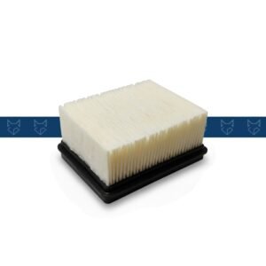 Mobex Auto Parts WordPress WooCommerce Theme