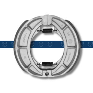 Mobex Auto Parts WordPress WooCommerce Theme