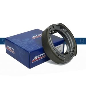 Mobex Auto Parts WordPress WooCommerce Theme