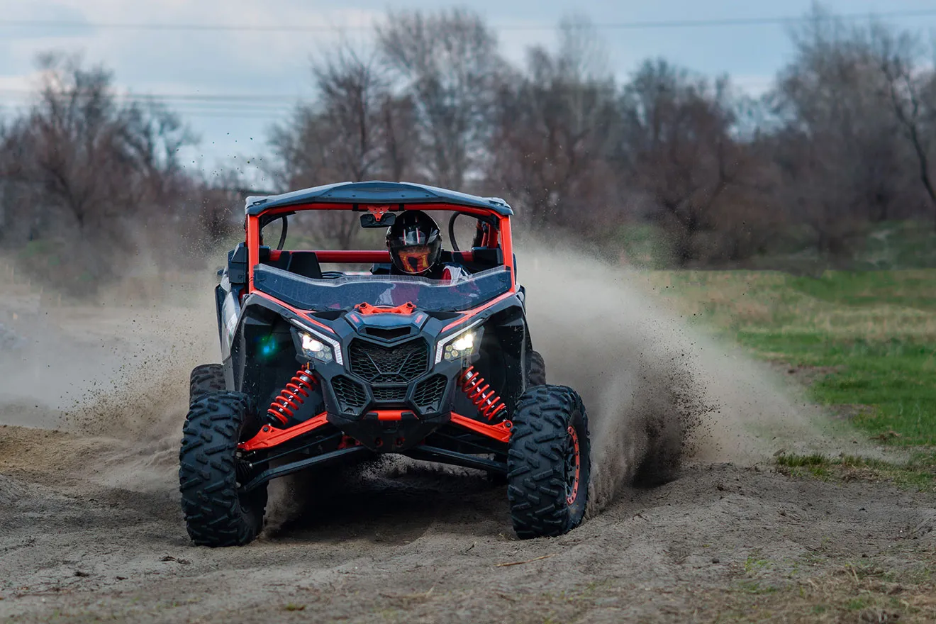 motoground.co