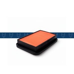 Mobex Auto Parts WordPress WooCommerce Theme