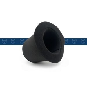 Mobex Auto Parts WordPress WooCommerce Theme