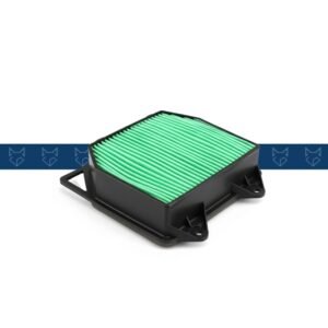 Mobex Auto Parts WordPress WooCommerce Theme