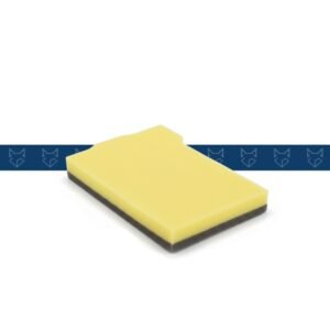 Mobex Auto Parts WordPress WooCommerce Theme