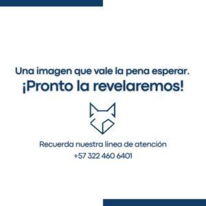 Mobex Auto Parts WordPress WooCommerce Theme