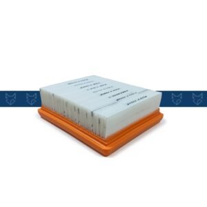 Mobex Auto Parts WordPress WooCommerce Theme