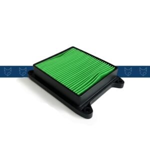 Mobex Auto Parts WordPress WooCommerce Theme