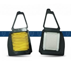 Mobex Auto Parts WordPress WooCommerce Theme