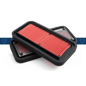 Mobex Auto Parts WordPress WooCommerce Theme