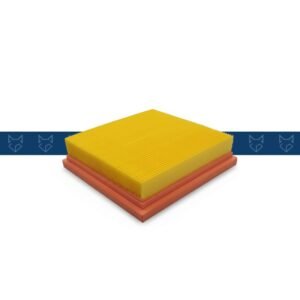 Mobex Auto Parts WordPress WooCommerce Theme