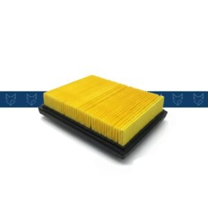 Mobex Auto Parts WordPress WooCommerce Theme