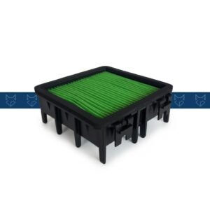 Mobex Auto Parts WordPress WooCommerce Theme