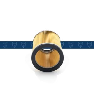 Mobex Auto Parts WordPress WooCommerce Theme