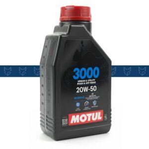 Mobex Auto Parts WordPress WooCommerce Theme