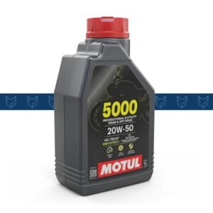 Mobex Auto Parts WordPress WooCommerce Theme