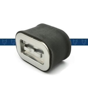 Mobex Auto Parts WordPress WooCommerce Theme