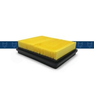 Mobex Auto Parts WordPress WooCommerce Theme