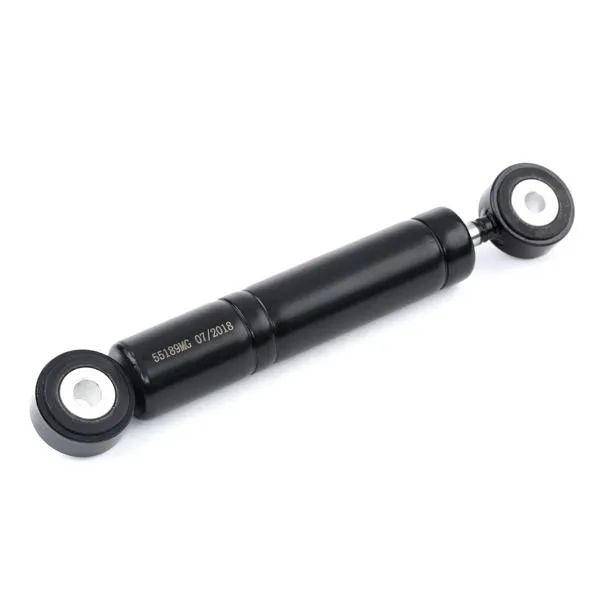 motoground.co