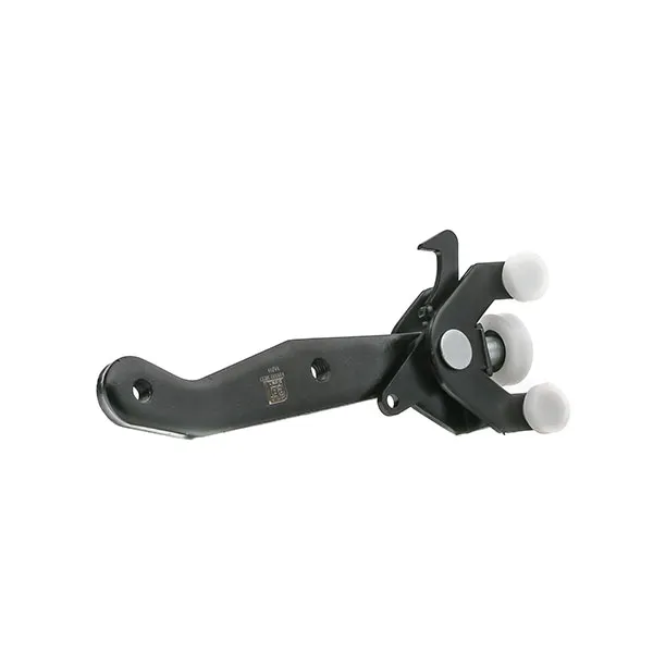 motoground.co