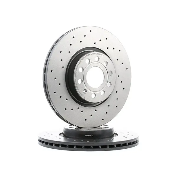 motoground.co