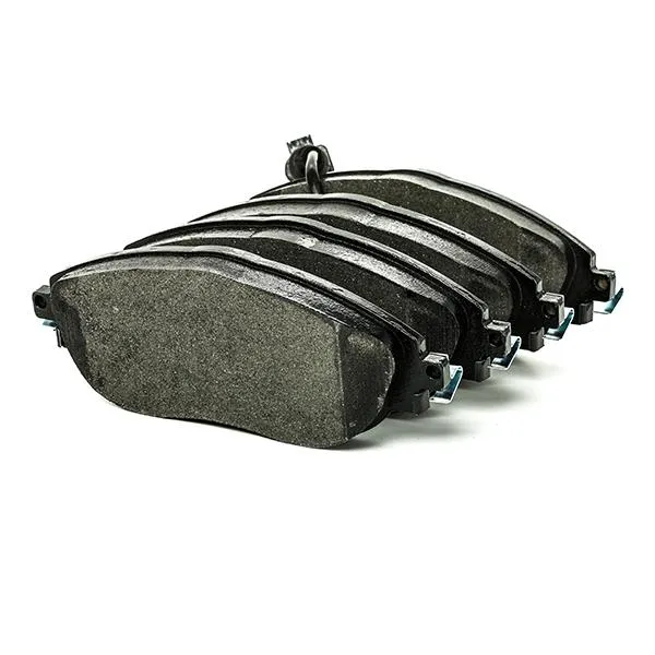 motoground.co