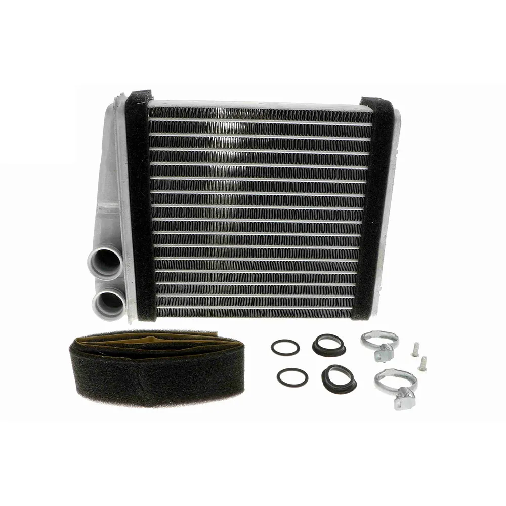 motoground.co
