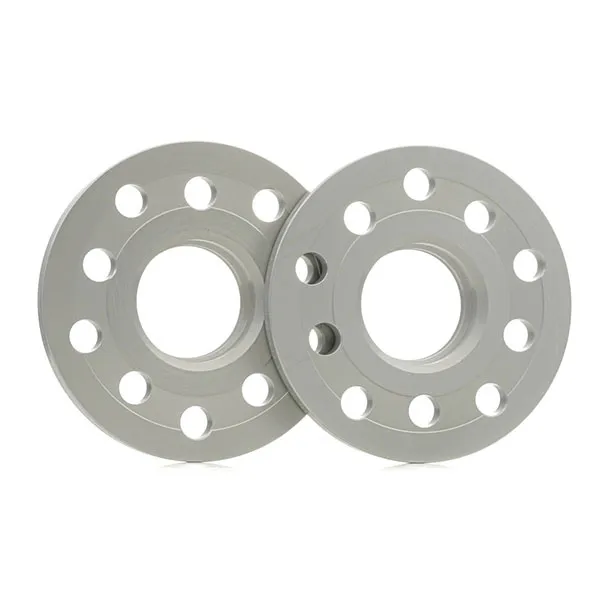 motoground.co