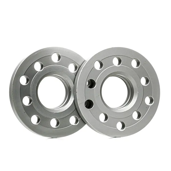 motoground.co